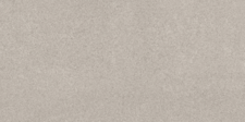 Santelmo Tropic Greige 60x120 cm