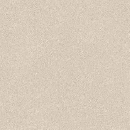 Santelmo Tropic Sand 120x120 cm
