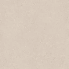 Santelmo Tropic Sand 120x120 cm