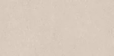 Santelmo Tropic Sand 60x120 cm