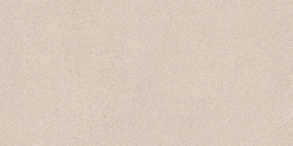 Santelmo Tropic Sand 60x120 cm