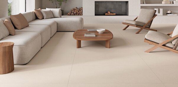 Santelmo Tropic Sand 60x120 cm