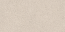 Santelmo Tropic Sand 60x120 cm