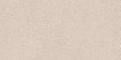 Santelmo Tropic Sand 60x120 cm