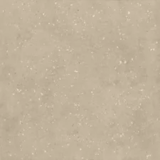 Santelmo Virgin Gold 120x120 cm