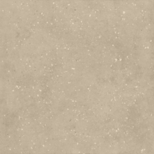 Santelmo Virgin Gold 120x120 cm