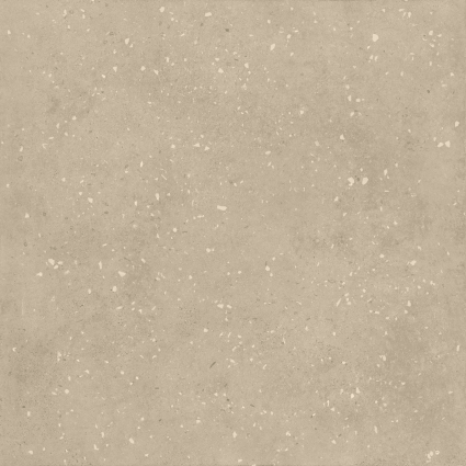 Santelmo Virgin Gold 120x120 cm