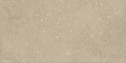 Santelmo Virgin Gold 60x120 cm