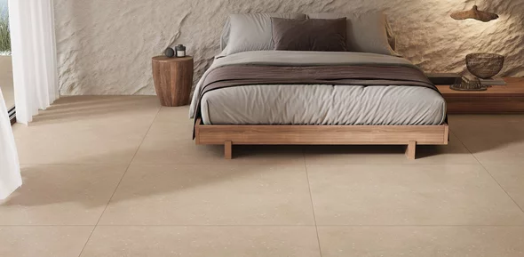 Santelmo Virgin Gold 60x120 cm