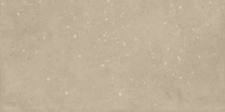 Santelmo Virgin Gold 60x120 cm