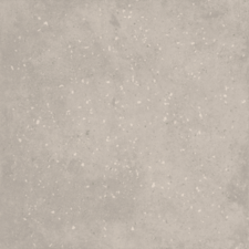 Santelmo Virgin Greige 120x120 cm