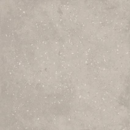 Santelmo Virgin Greige 120x120 cm