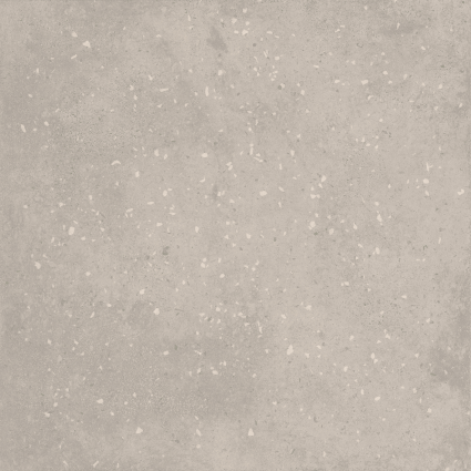 Santelmo Virgin Greige 120x120 cm