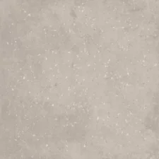 Santelmo Virgin Greige 120x120 cm
