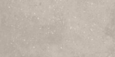 Santelmo Virgin Greige 60x120 cm