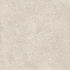 Santelmo Virgin Sand 120x120 cm