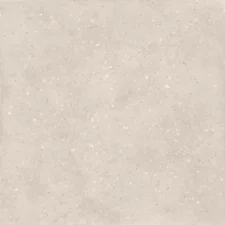 Santelmo Virgin Sand 120x120 cm
