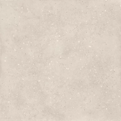 Santelmo Virgin Sand 120x120 cm