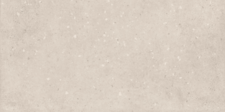 Santelmo Virgin Sand 60x120 cm