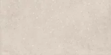 Santelmo Virgin Sand 60x120 cm