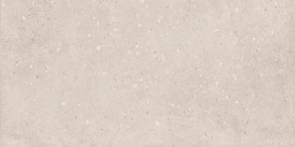 Santelmo Virgin Sand 60x120 cm