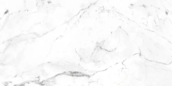 Schod Carrara Blanco oblý 120 cm
