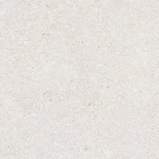 Schod Cronos Blanco hranatý 120 cm Schod Cronos Blanco hranatý 120 cm