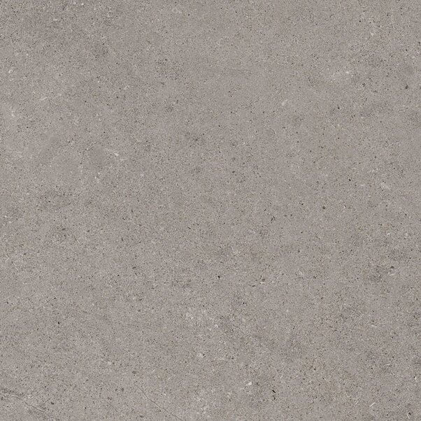 Schod Cronos Gris hranatý 120 cm