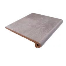 Schod Mytho Acero oblý 33 cm