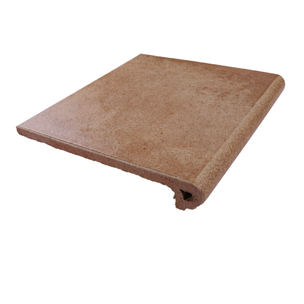 Schod Mytho Tierra oblý 33 cm