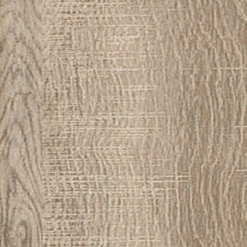 Schod Ordesa Marrón oblý 120 cm