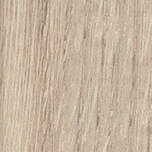 Schod Ordesa Natural hranatý protišmykový 120 cm