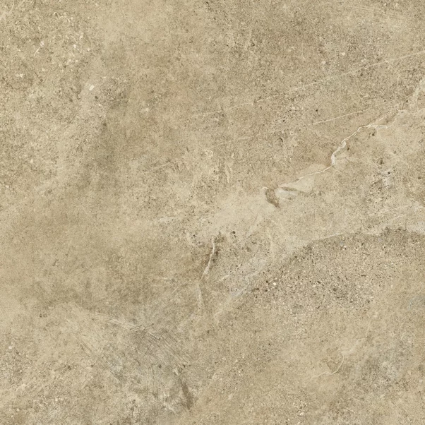 Schod Petra Ocre oblý 120 cm