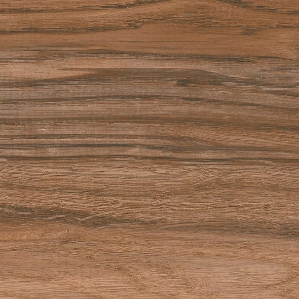 Schod Rodeno Nogal hranatý protišmykový 120 cm