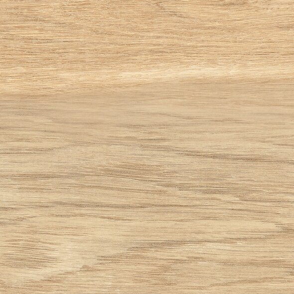 Schod Rodeno Nogal oblý 120 cm