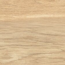 Schod Rodeno Nogal oblý 120 cm