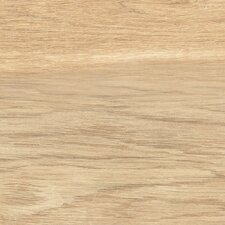 Schod Rodeno Roble hranatý protišmykový 120 cm