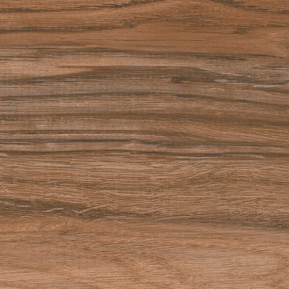 Schod Rodeno Roble oblý 120 cm