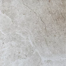 Schod Tatra Beige oblý protišmykový 33 cm Schod Tatra Beige oblý protišmykový 33 cm