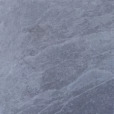 Schod Tatra Carbón oblý protišmykový 33 cm Schod Tatra Carbón oblý protišmykový 33 cm