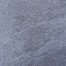 Schod Tatra Carbón oblý protišmykový 33 cm