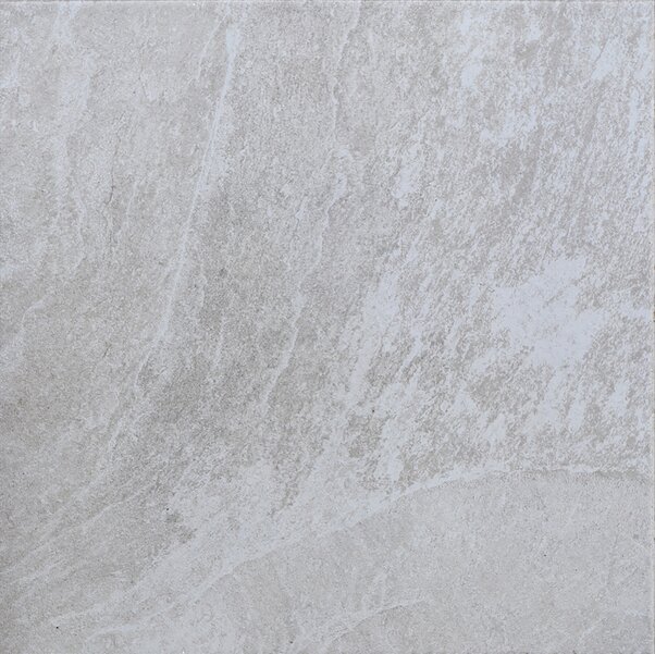 Schod Tatra Gris oblý protišmykový 33 cm