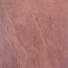 Schod Tatra Rojo oblý protišmykový 33 cm