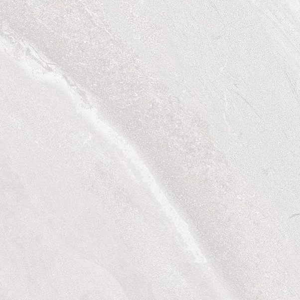 Schod Tibet Blanco hranatý protišmykový 120 cm