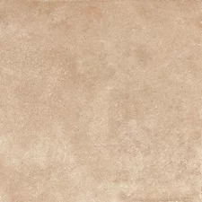 Schod Urban Beige hranatý protišmykový 120 cm Schod Urban Beige hranatý protišmykový 120 cm