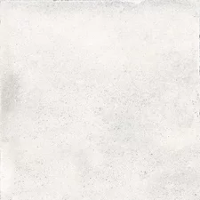 Schod Urban Blanco hranatý 120 cm Schod Urban Blanco hranatý 120 cm