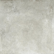 Schod Urban Gris hranatý 120 cm