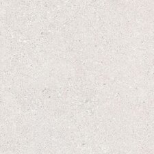 Schodová krytka Cronos Blanco oblá ľavá