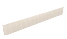 Schodová krytka Cronos Crema hranatá Schodová krytka Cronos Crema hranatá