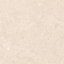 Schodová krytka Cronos Crema oblá ľavá Schodová krytka Cronos Crema oblá ľavá